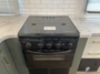 stove-oven