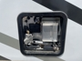 water-heater