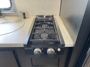 stove-oven-open