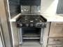 stove-oven-open