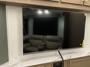 entertainment-center