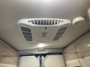 ac