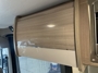 cabinet-1
