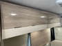 cabinet-2