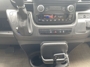 controls-1