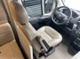 driver-seat