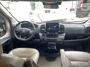 driving-entertainment-center
