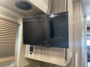 entertainment-center
