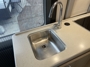 kitchen-sink