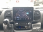 navigation