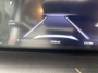 Odometer