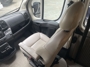 passenger-seat