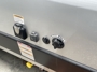 water-center-convenience-station