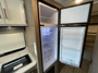 fridge-open