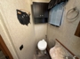 bathroom-2