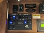 control-center
