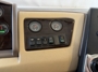 controls-1