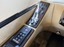 controls-2