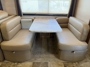 dinette