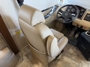 driver-seat
