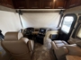 driving-entertainment-center