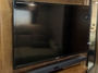 entertainment-center