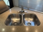 kitchen-sink