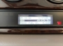 Odometer