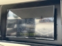 outside-tv
