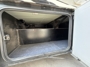 pass-through-storage