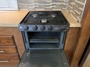 stove-oven-open