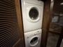 washer-dryer