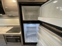 fridge-open