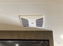 ac
