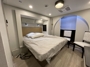 bedroom-1