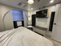 bedroom-2