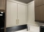 cabinet-1