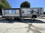 campside