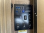 control-center