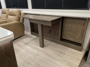 dinette