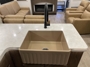 kitchen-sink
