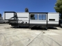 off-campside