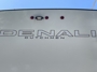 rear-camera-prep