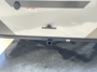 rear-hitch-rack