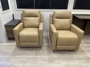 reclining-chairs