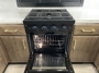 stove-oven-open