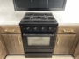 stove-oven