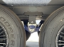 suspension-system