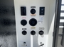 water-center-convenience-station