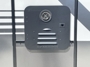 water-heater